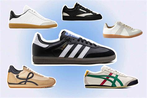 samba adidas dupe|alternatives to adidas samba.